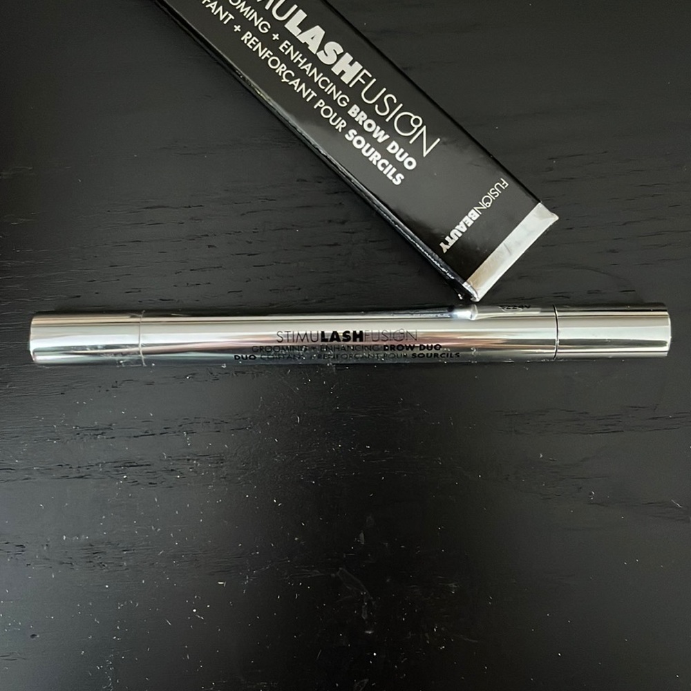 StimuLash